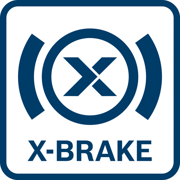 Logo 4c