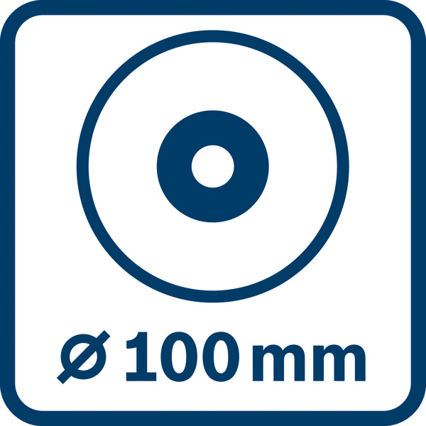 Logo 4c