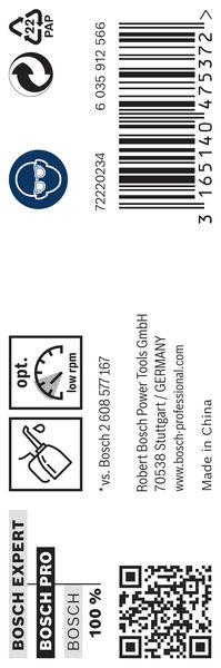 Produktbild