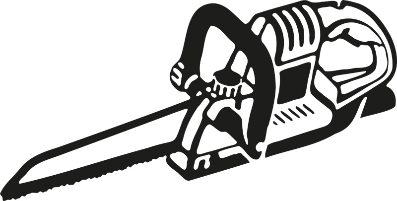 Logo 4c