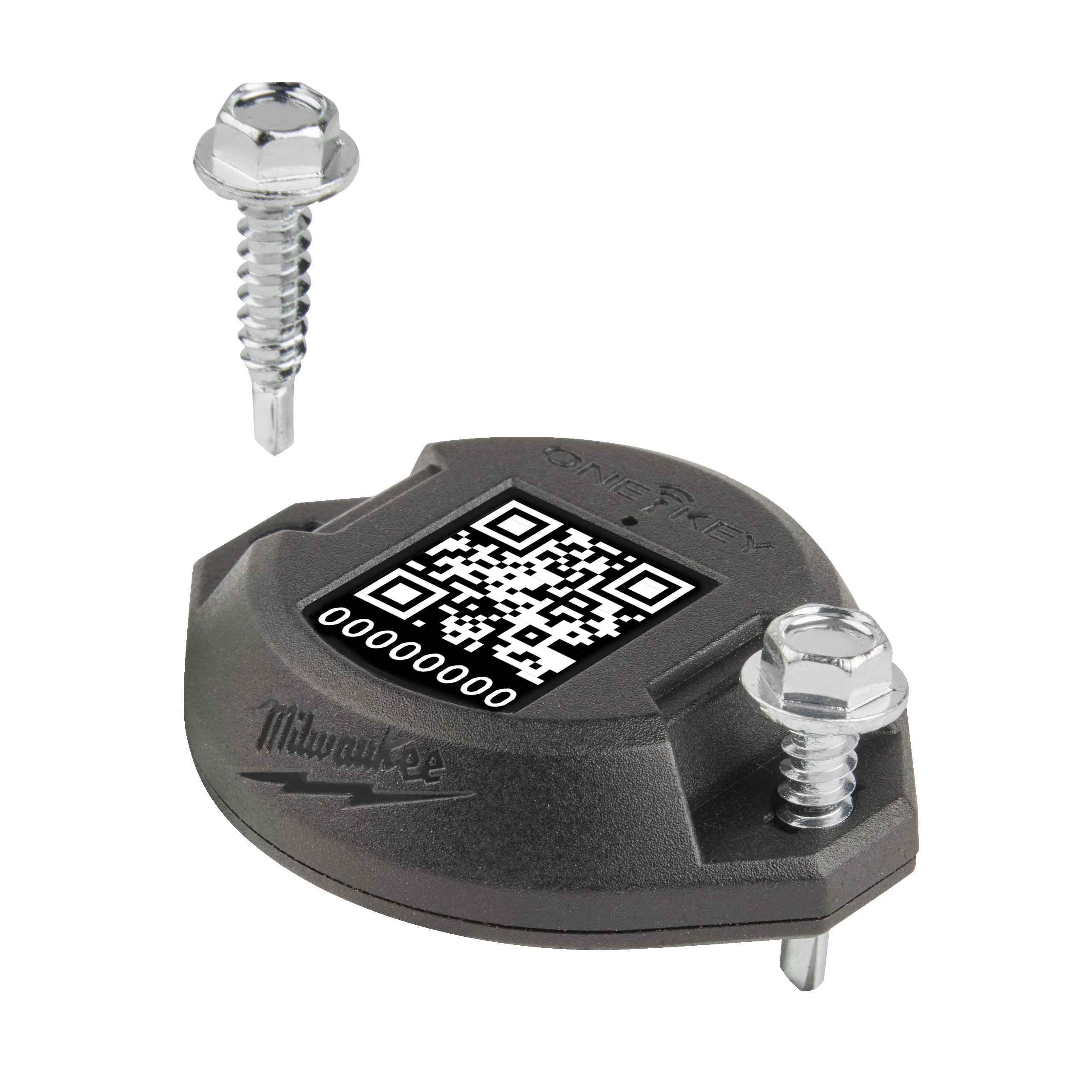 Bluetooth Tracking Modul