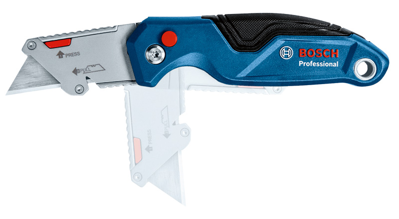 Messer Messer-Set, 2-tlg.