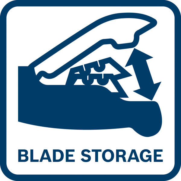 Logo 4c
