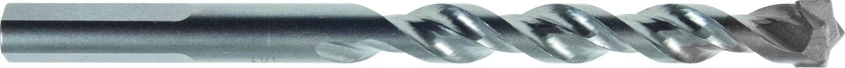 SuperSchlag PLUS 10,0 mm