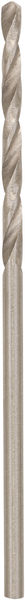 PRO Metal HSS-G Spiralbohrer, 1,4 x 18 x 40 mm, 10-tlg.