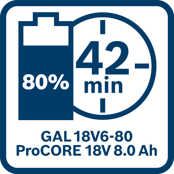 Logo 4c