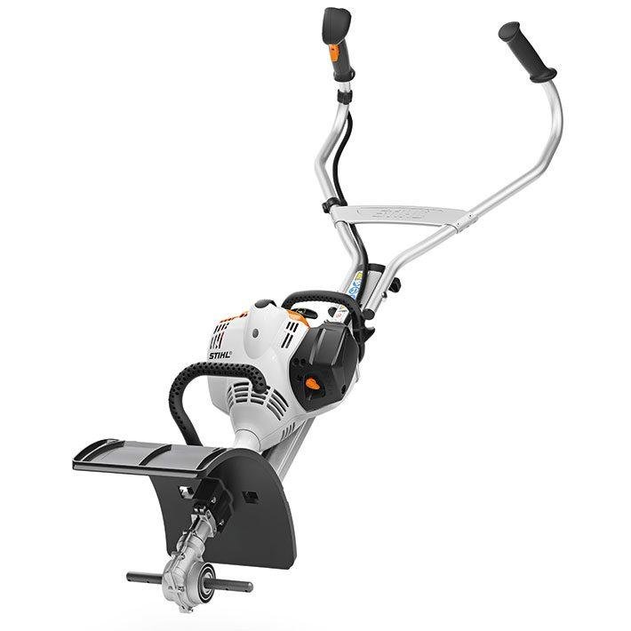 Stihl MultiMotor Modell MM 56