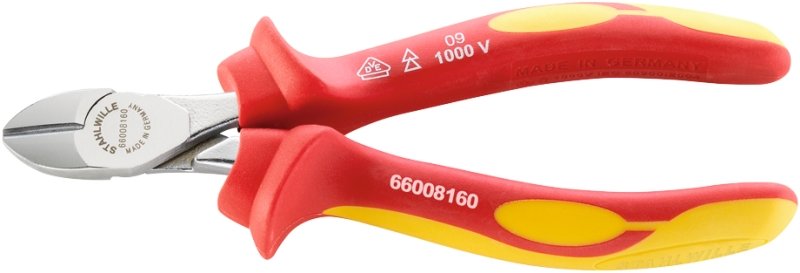 684