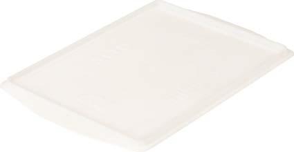 Deckel natur 602x408 Deckel natur 602x408