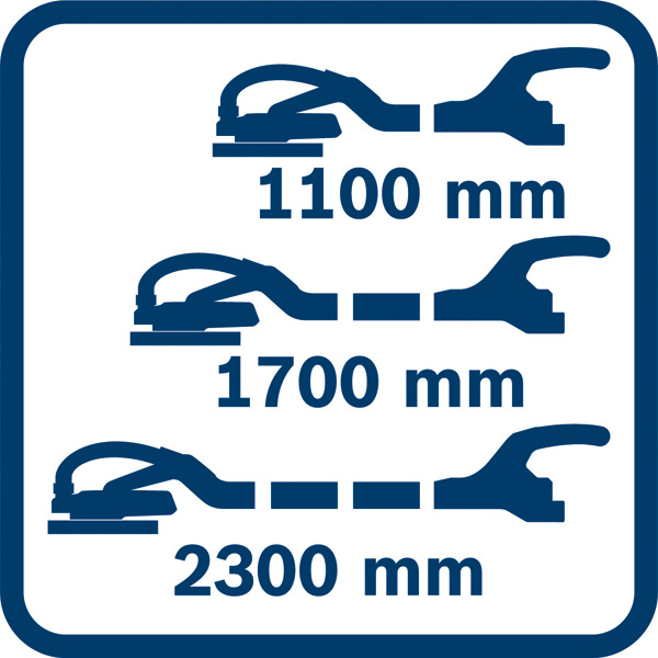 Logo 4c
