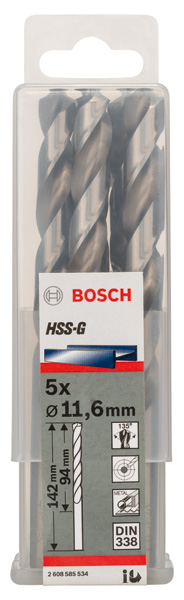 Verpackungsbild (alt)