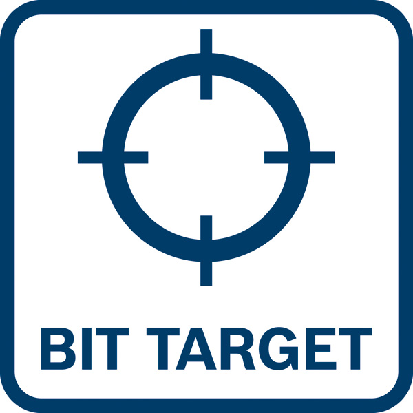 Logo/Symbolbild