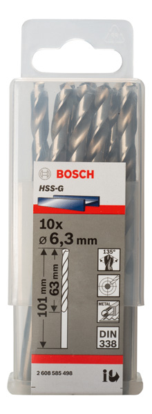 Verpackungsbild (alt)