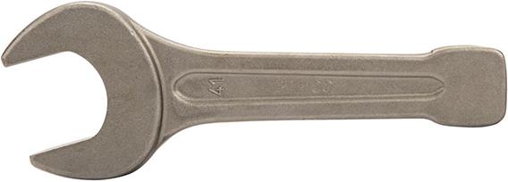 Schlag-Maulschlüssel 100mm DIN133 Bahco