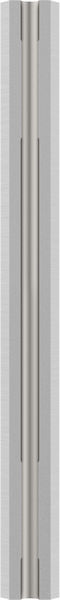 PRO Hobelmesser, 56 x 5,5 x 1,1 mm, 10 Stk