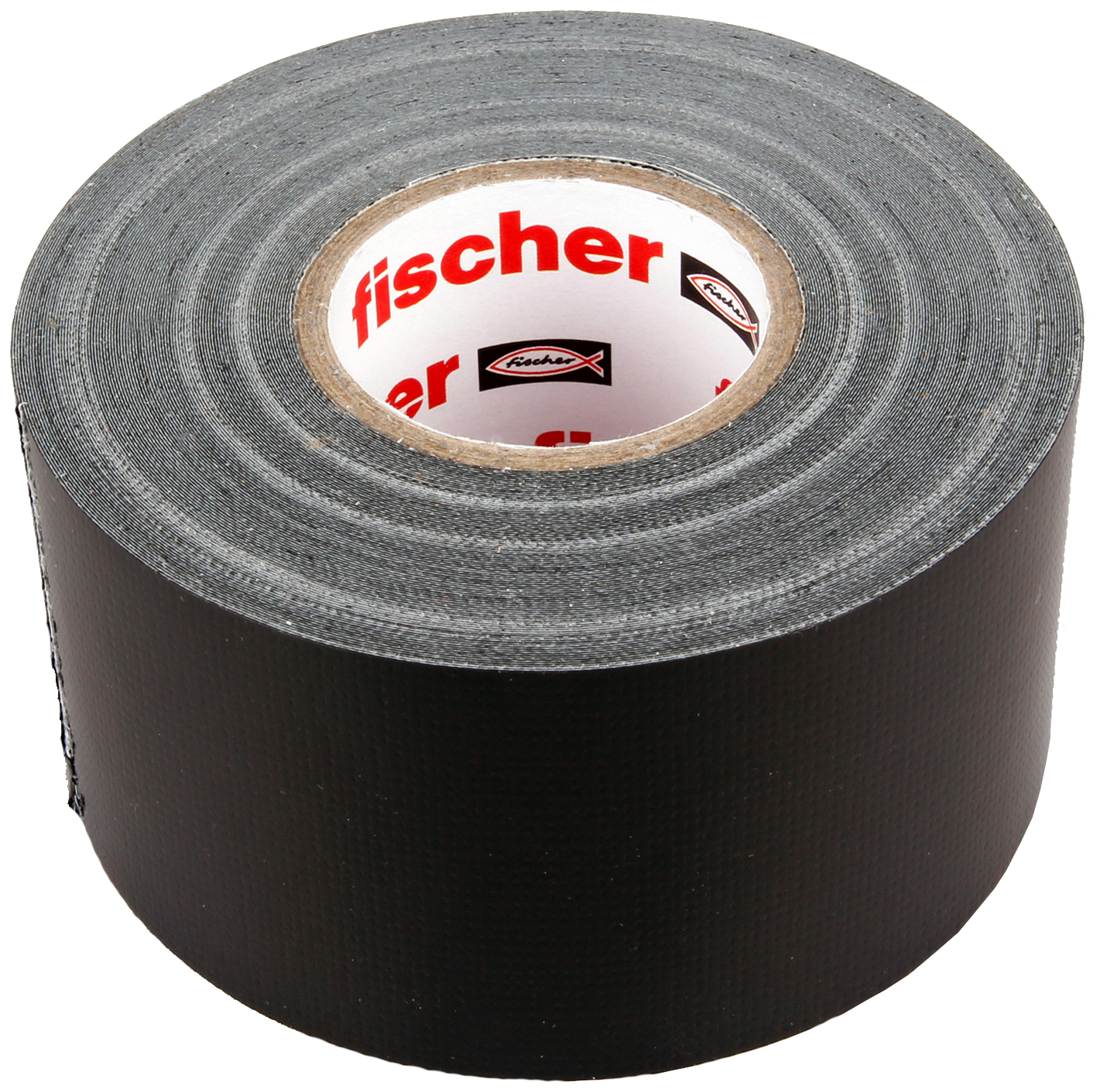 Produktgruppenbild