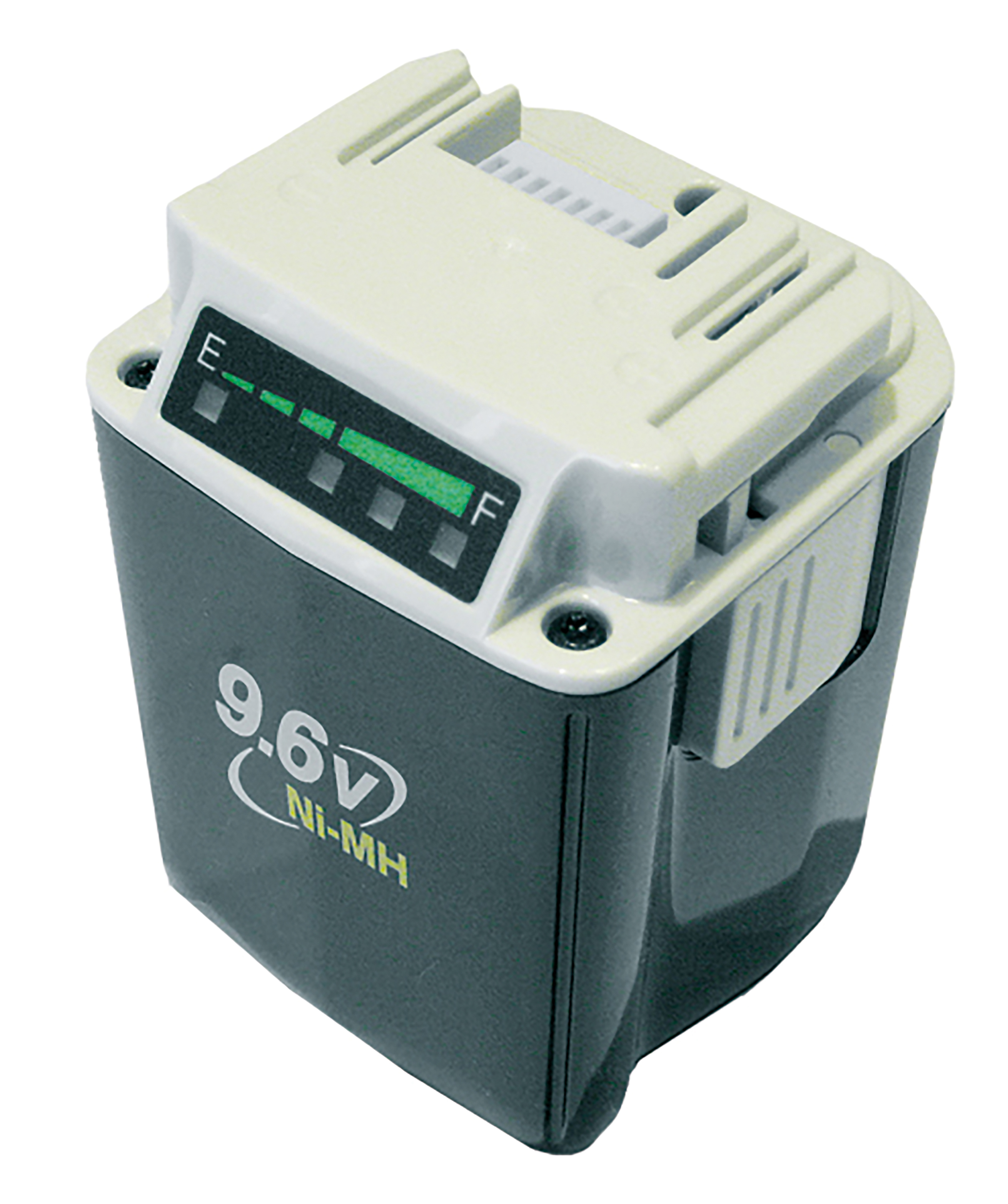Akku-BH9033A NI-MH