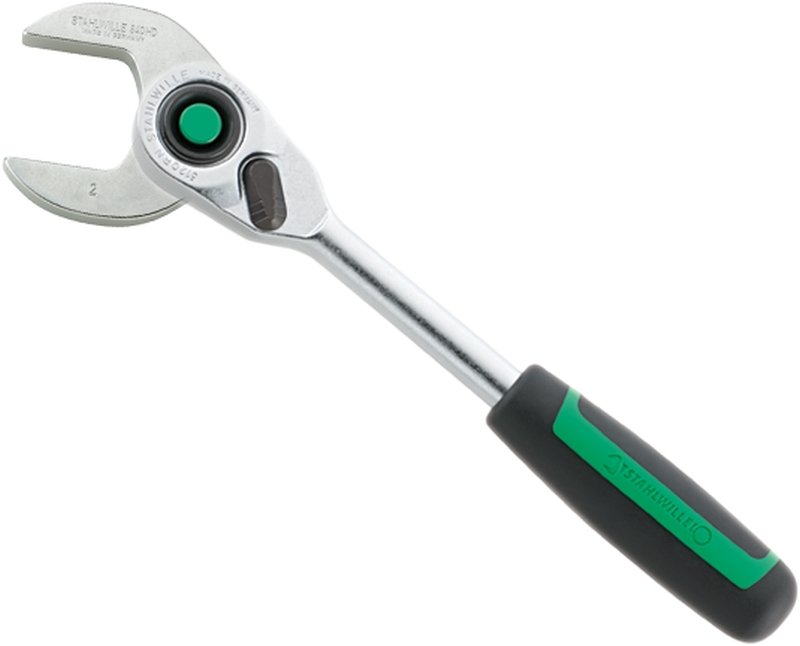 355885