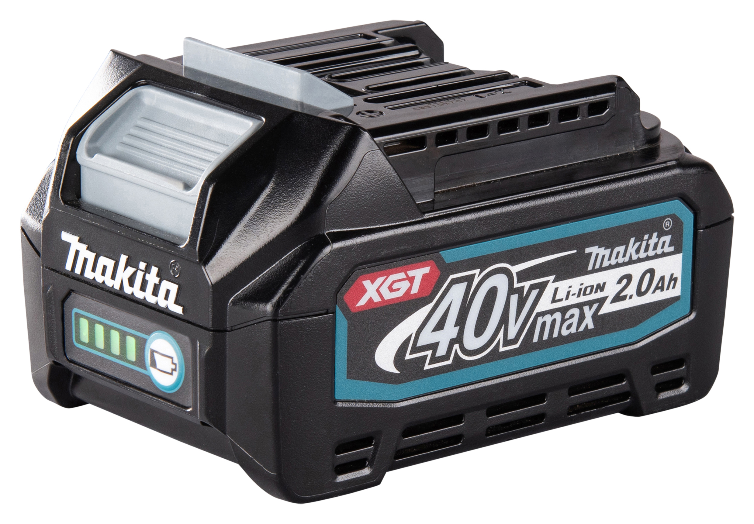 Akku BL4020