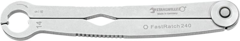 364069