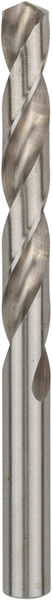 PRO Metal HSS-G Spiralbohrer, 12,6 x 101 x 151 mm, 5-tlg.