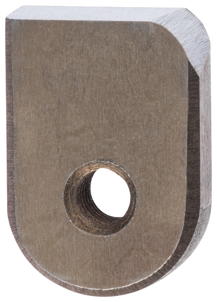 Untermesser, passend zu GSC 3,5 / 4,5