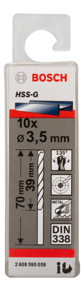 Verpackungsbild (alt)