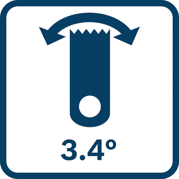 Logo 4c