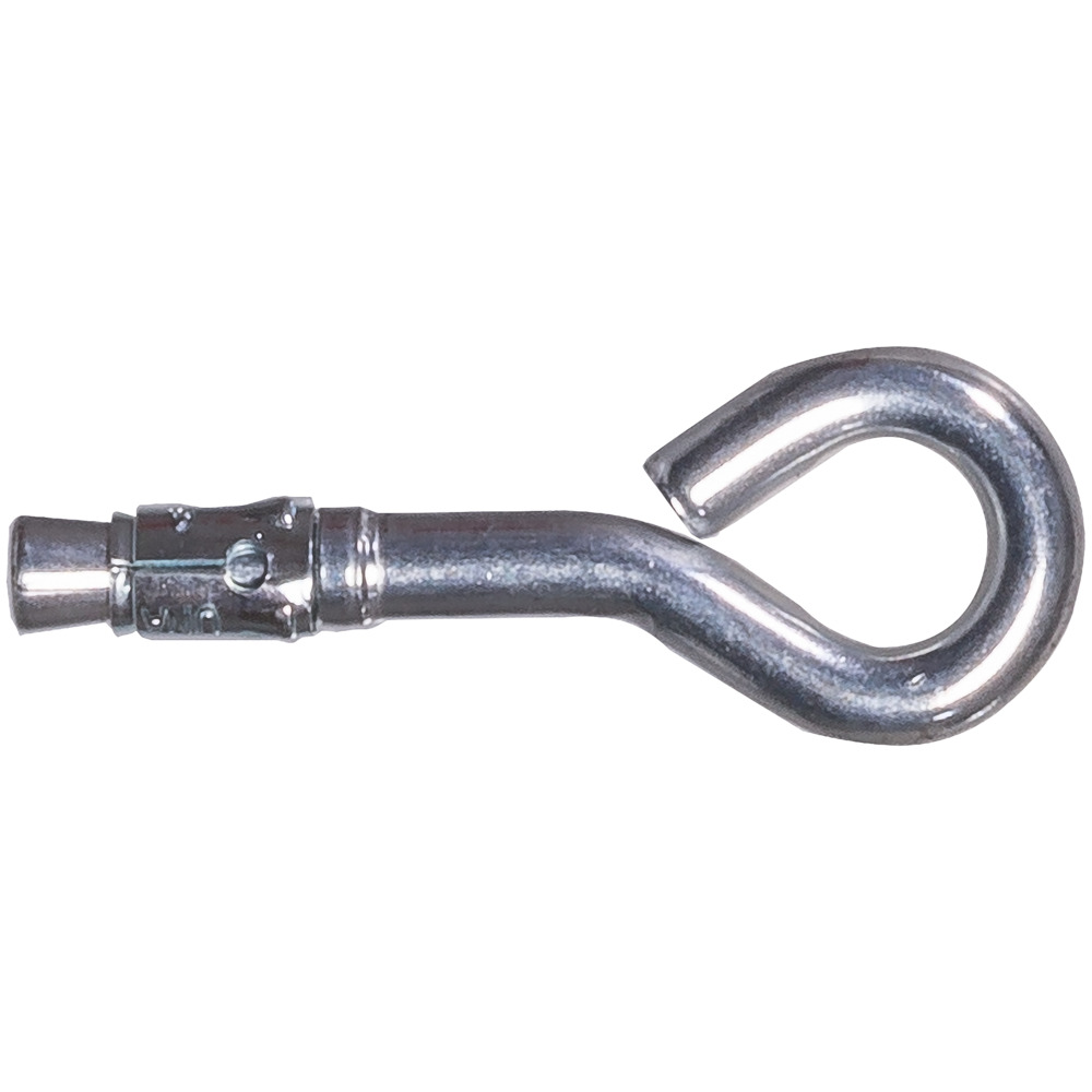 Produktbild Produktbild