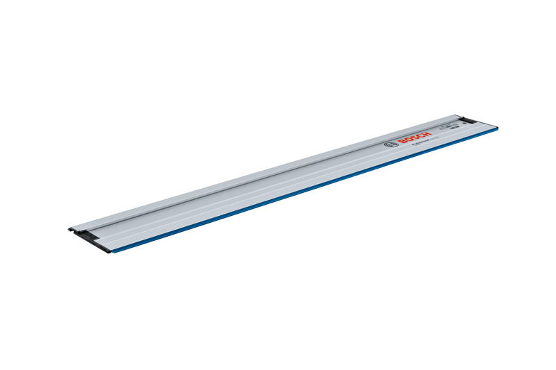 Schiene FSN 1100, Systemzubehör
