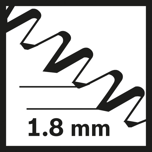 Logo 4c