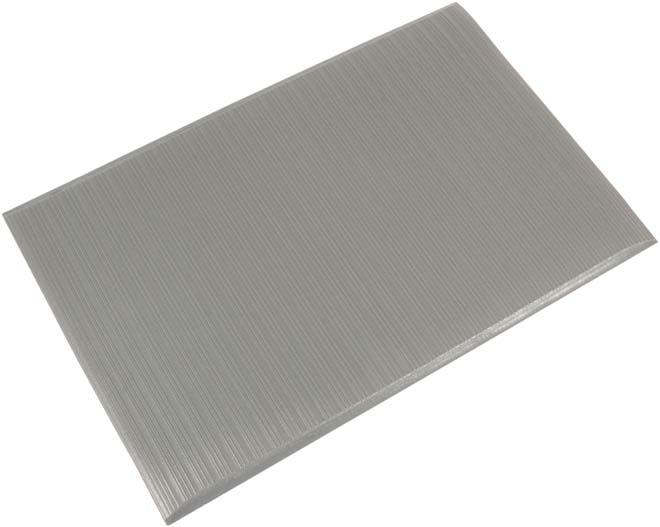 Anti-Ermüd.-Matte klass. 0.6m x 0.9m COBA