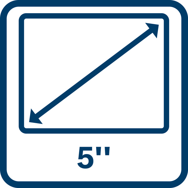 Logo/Symbolbild