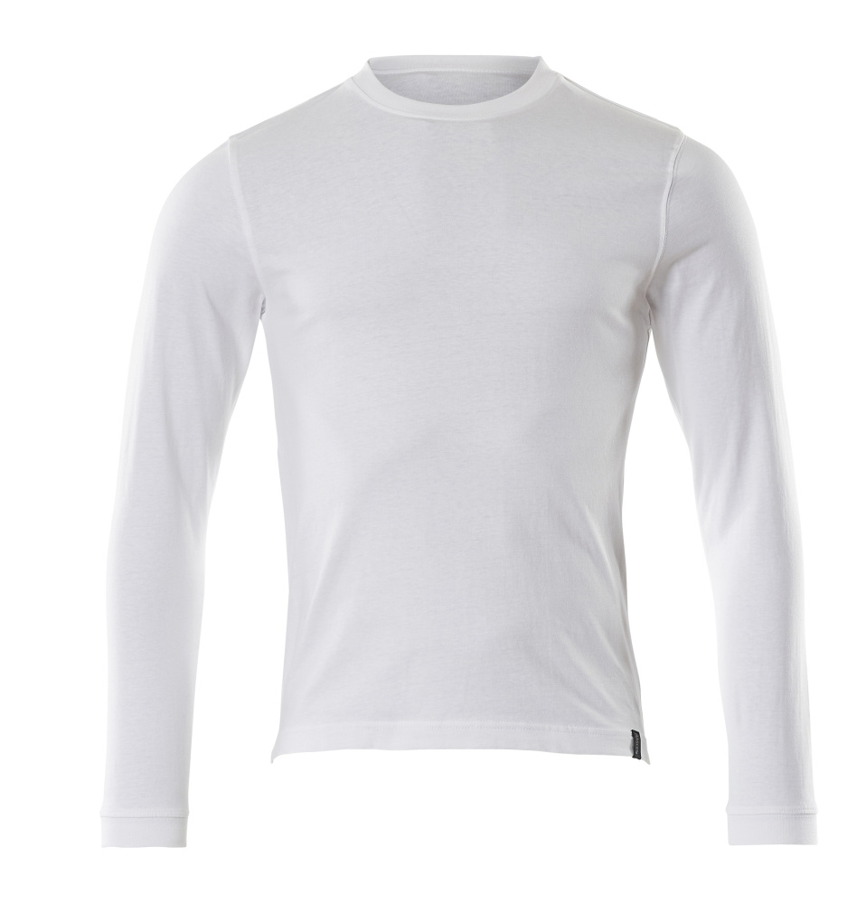 MASCOT® Albi T-shirt Größe 2XL, weiss