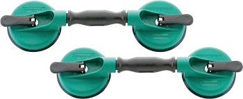 2263
