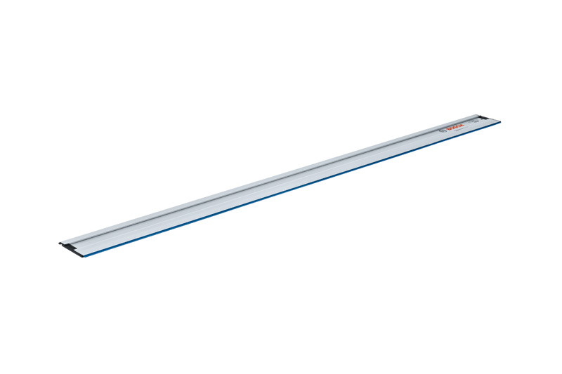 Schiene FSN 2100, Systemzubehör