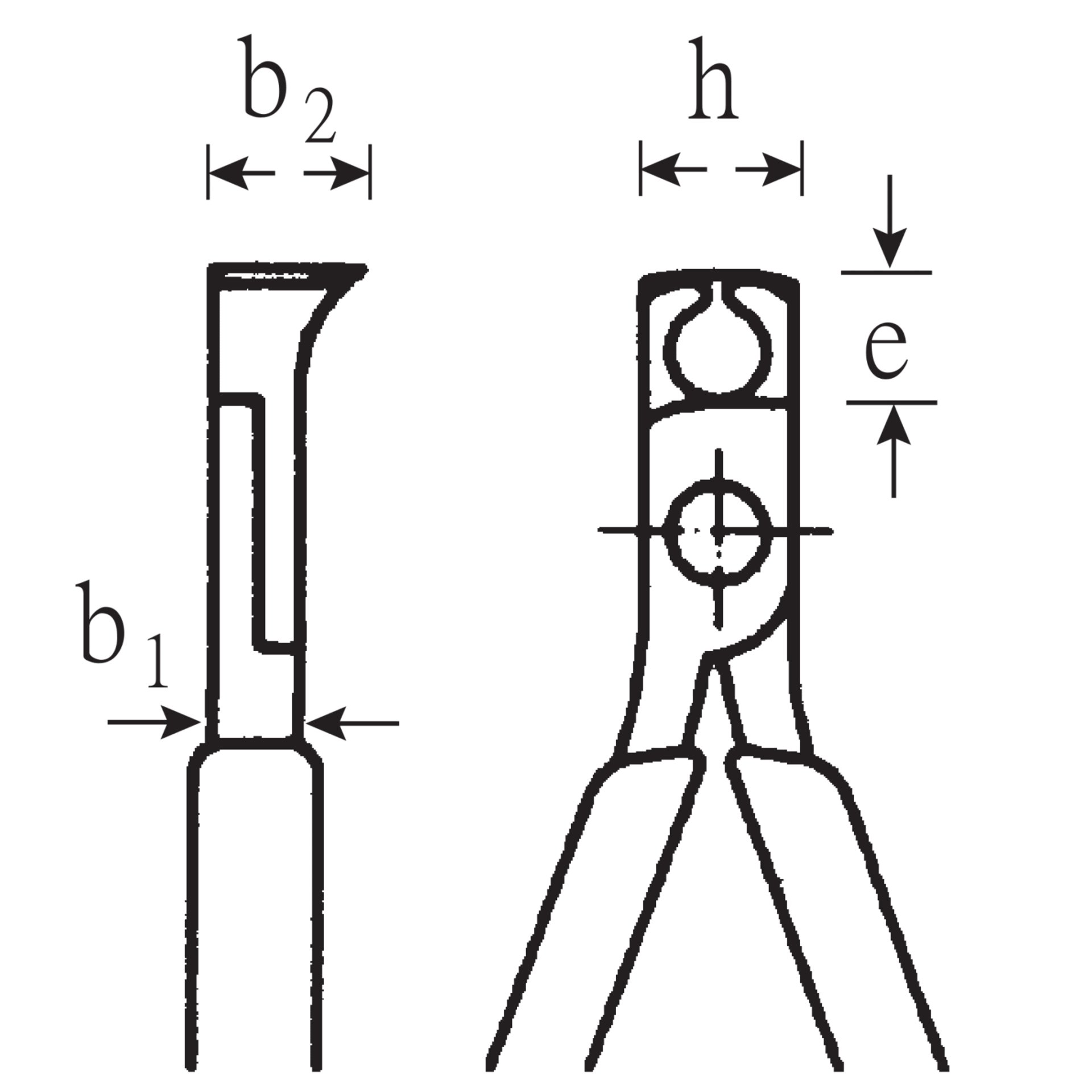 356162