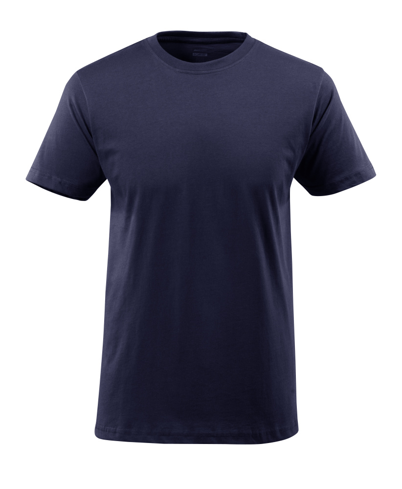 MACMICHAEL® Arica T-shirt Größe 2XL, schwarzblau