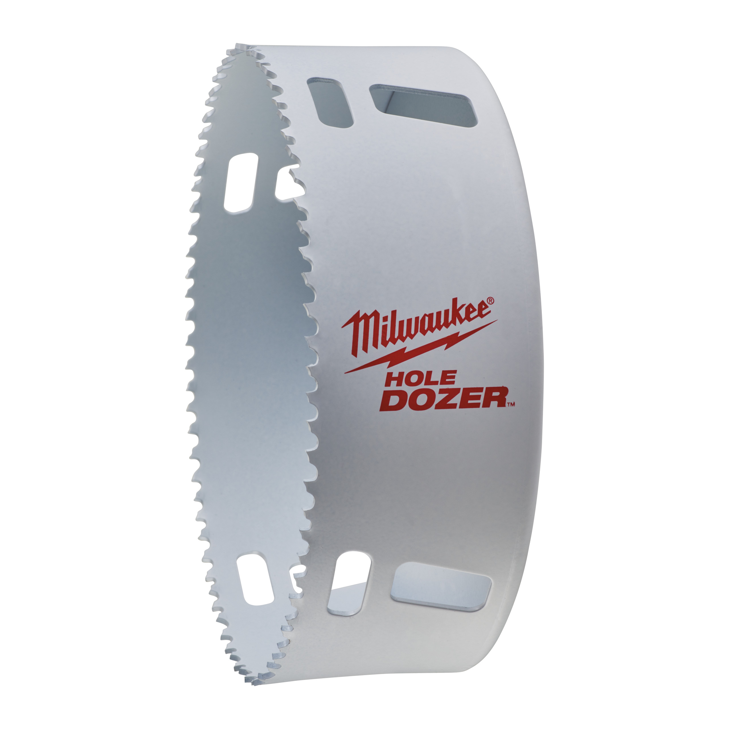 Lochsäge Bi-Metall