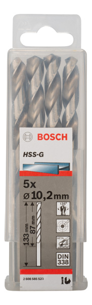 Verpackungsbild (alt)