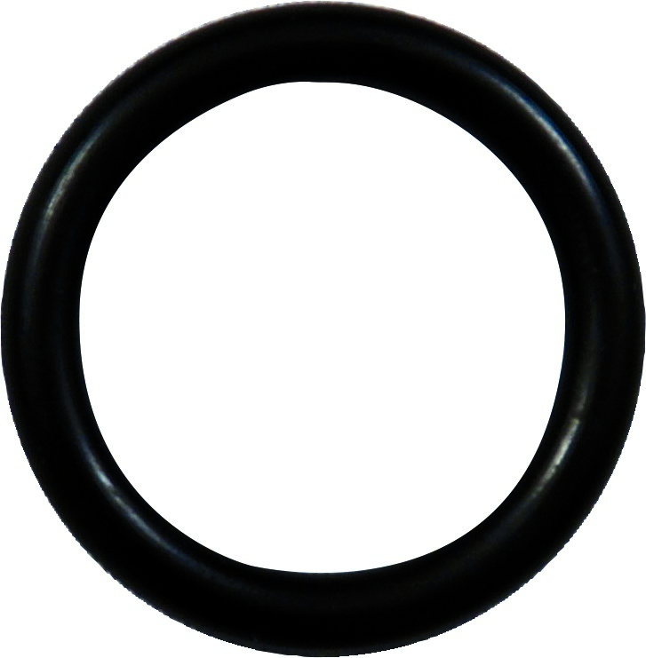 2Stk. Sicherungs-O-Ring zu Schlagnuss 19-70mm