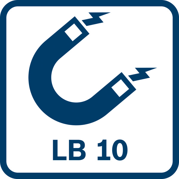 Logo 4c