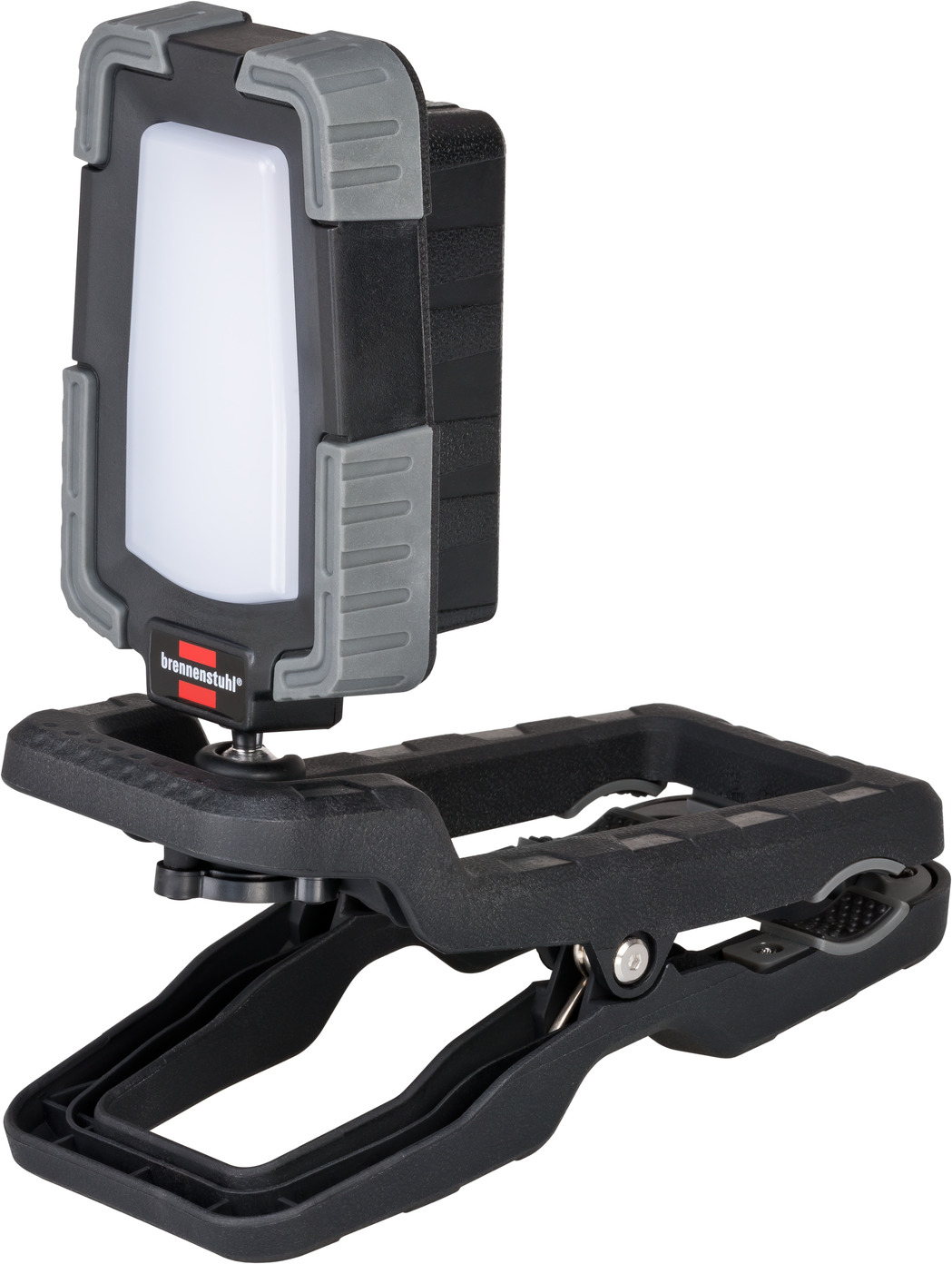 Akku LED Arbeitsleuchte CL 1050 MA, 950lm, IP65
