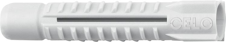 CELO Mehrzweckdubel MZ 10