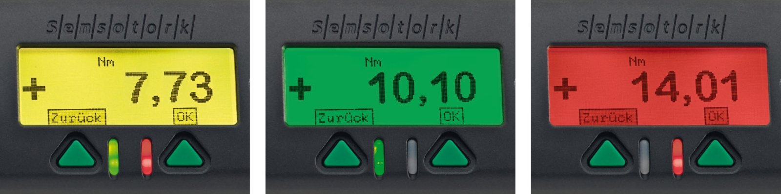 364732