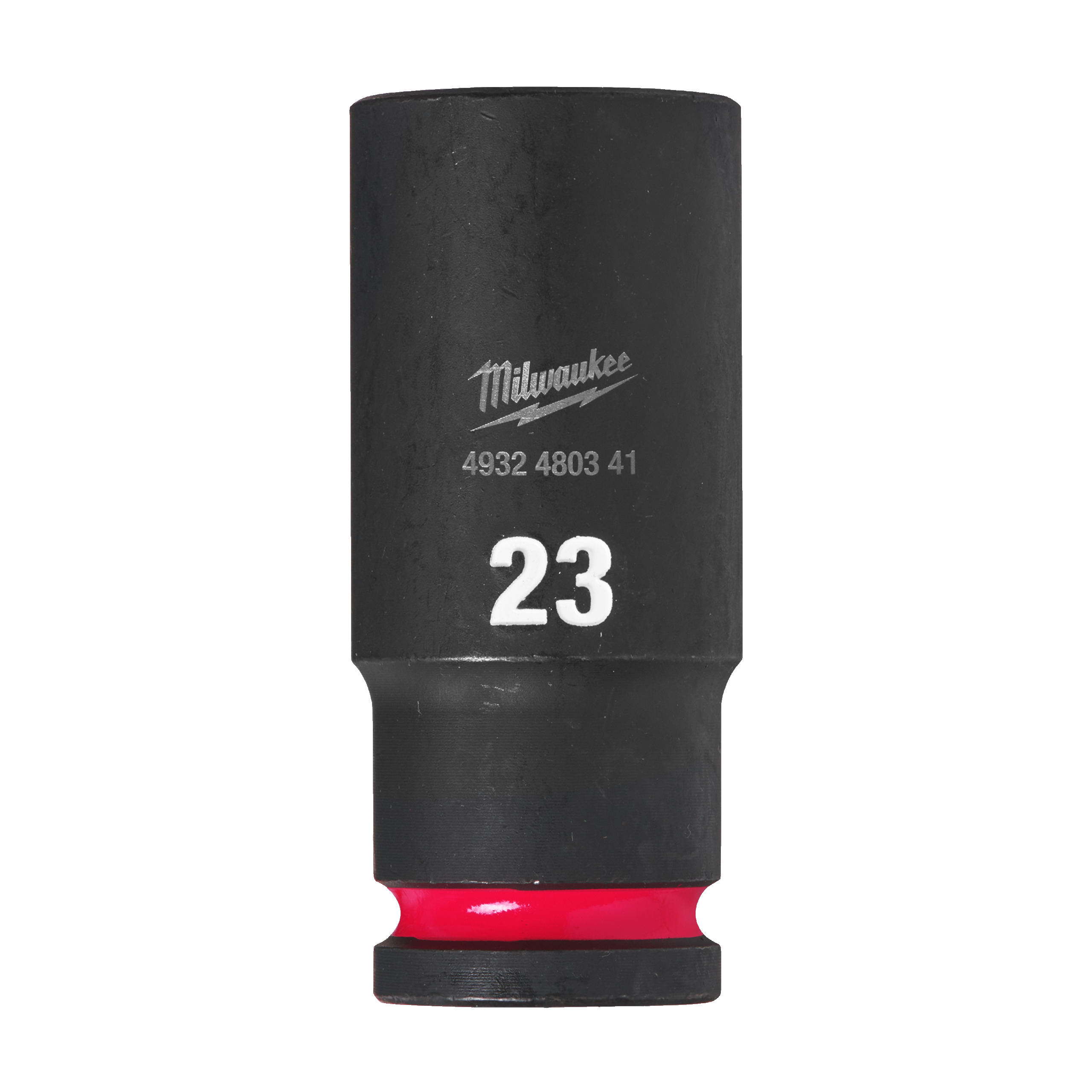Schlagnuss 1/2"