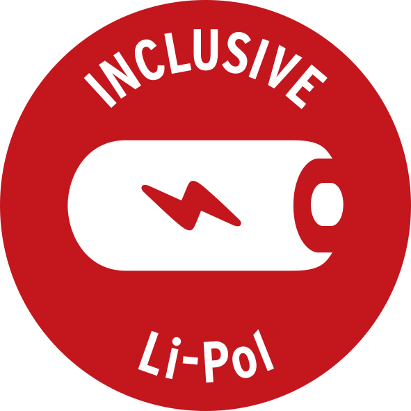 Piktogramm