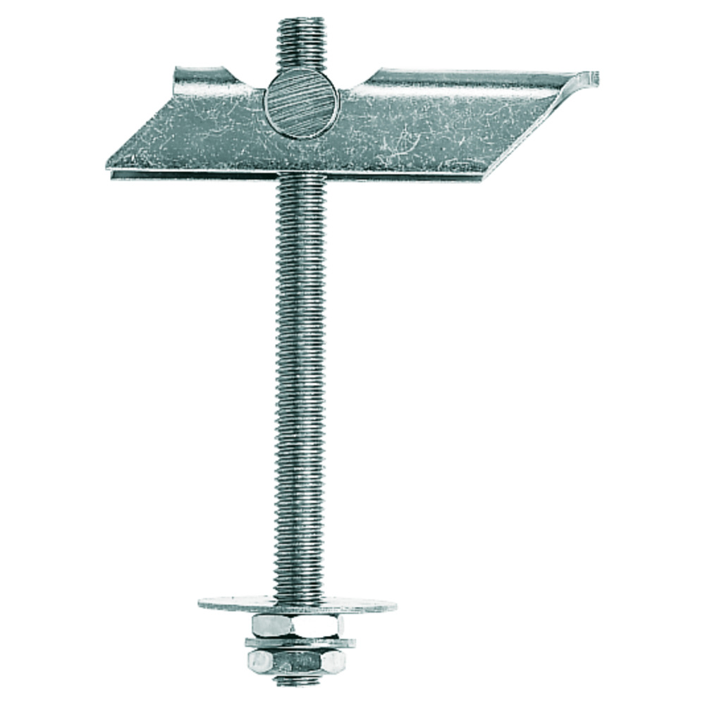 Produktbild Produktbild