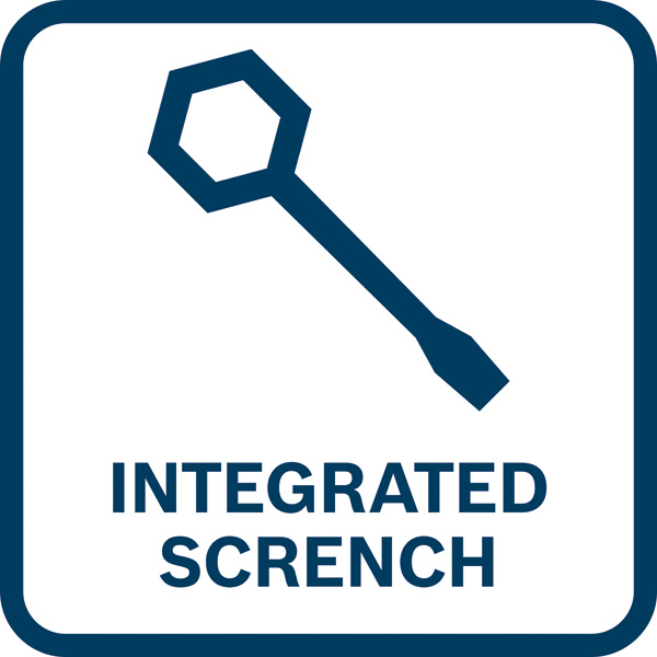 Logo 4c