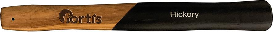 Ersatzstiel Hickory f. Schonhammer 30mm FORTIS